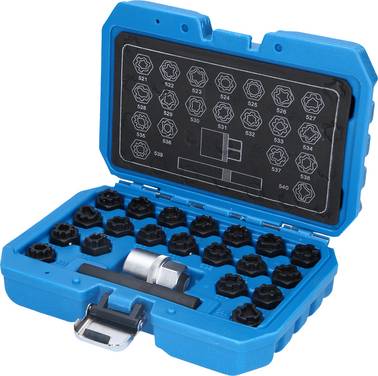 Brilliant Tools  BT691390
