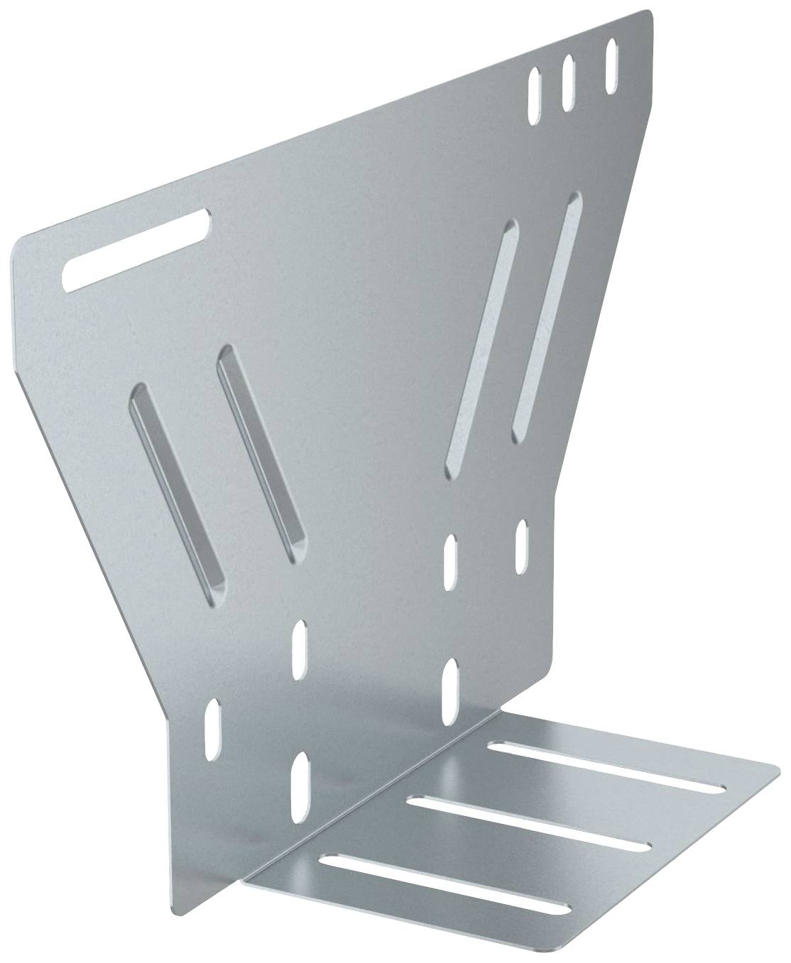 OBO Bettermann 7205792 pLaque de montage plaque de montage 1 pc(s)