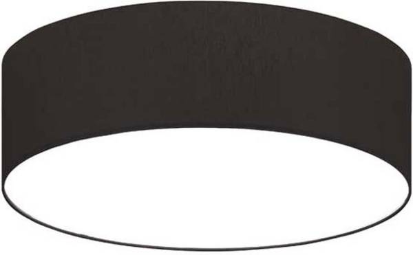 Brumberg 58256000 58256000 Plafonnier LED E27  300 W blanc