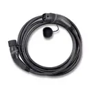 Fronius 4,240,180 Câble de charge pour véhicule électrique 5 m