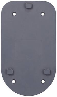 Fronius 4,240,182