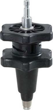 KS Tools 455.0141 Adaptateur pour système de refroidissement, Ø 17-37 mm