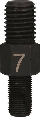 KS Tools 460.4441 Goujon d'extraction, M12 x 1,25 mm