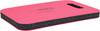 KS Tools 500.8040 5.008.040 Planche protège-genoux (L x l x H) 480 x 320 x 36 mm