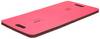 KS Tools 500.8045 5008045 Planche protège-genoux (L x l x H) 1150 x 550 x 36 mm