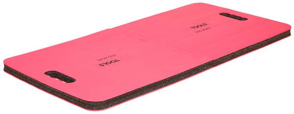 KS Tools 500.8045 5008045 Planche protège-genoux (L x l x H) 1150 x 550 x 36 mm