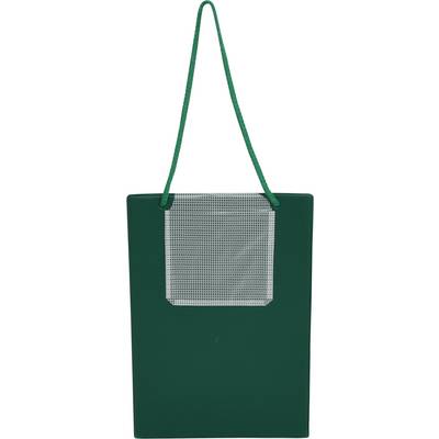 KS Tools Chemise de commande 500.8098 vert (L x l x H) 340 x 240 x 340.0 mm-0