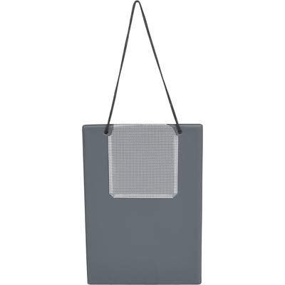 KS Tools Chemise de commande 500.8099 gris (L x l x H) 340 x 240 x 340.0 mm-0