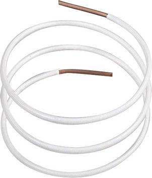 KS Tools 500.8486 5008486 Bobines d'induction
