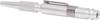 KS Tools 515.1908 Soufflette stylo à air comprimé 6.3 bar