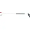 KS Tools 515.1915 Souflette à air comprimé 6.3 bar