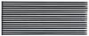 KS Tools 515.3071 Paquet d'aiguilles de rechange