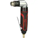 KS Tools 515.5465 Perceuse à angle d'air comprimé 10 mm