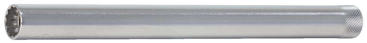 KS Tools 517.1141 Douille à bougie 3/8", longue, 16 mm