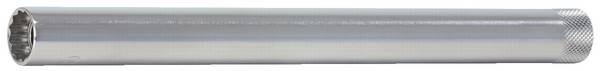 KS Tools 517.1141 Douille à bougie 3/8", longue, 16 mm
