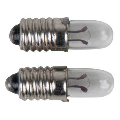KS TOOLS 150.1670 Testeur de lampe multifonction 6 - 24 V KS TOOLS 150.1670 Testeur de lampe multifonction 6 - 24 V