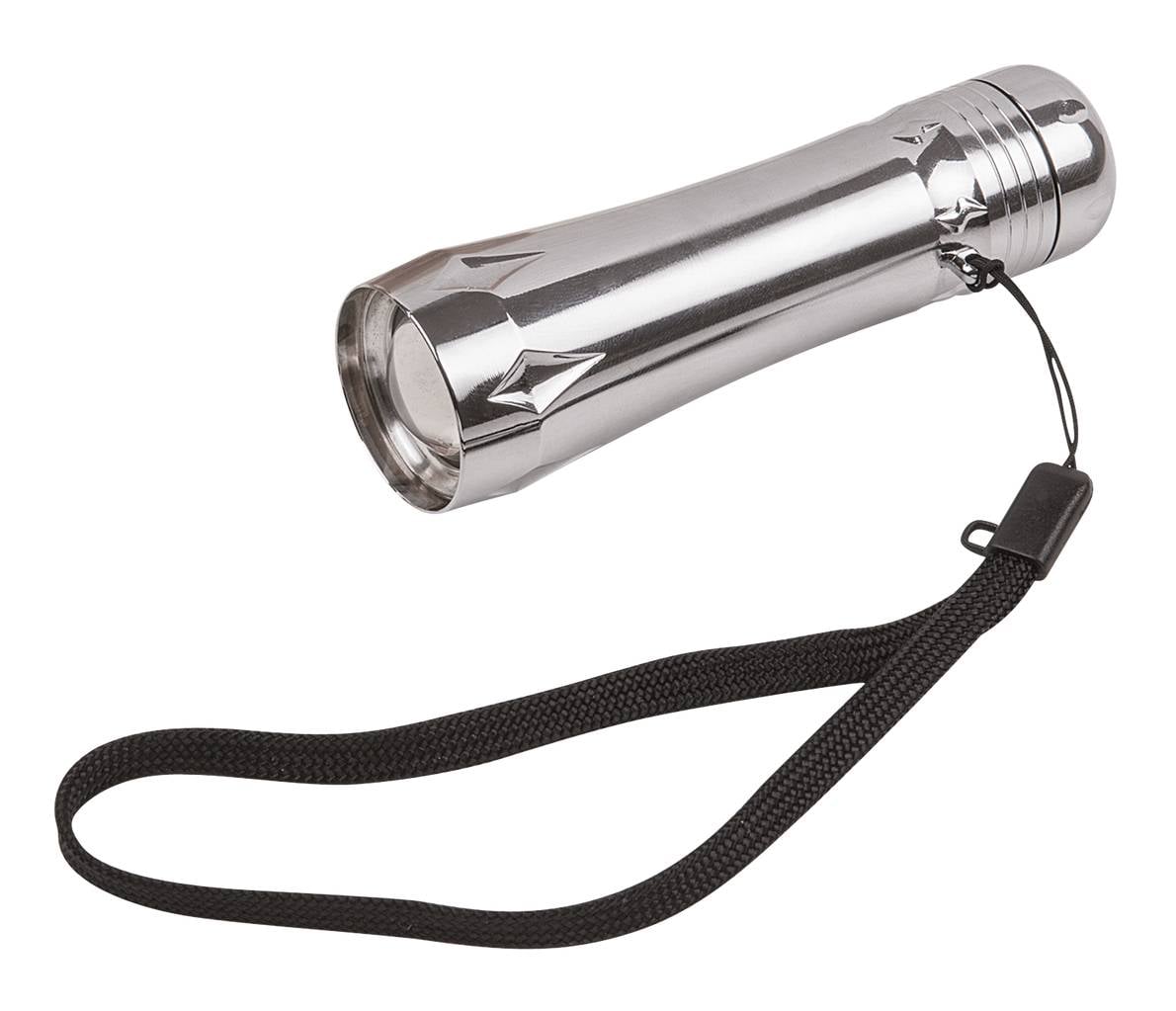 Lampe de détection de fuites UV sans fil KS Tools 550.1191