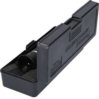 Usata CPM E ASSET: Avvitatore Di Tappi A Scatto E A Vite Con Trasportatore In Sydney Australia