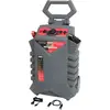 KS Tools Système de démarrage rapide 550.1725 Courant d'aide au démarrage (12 V)=3400 A