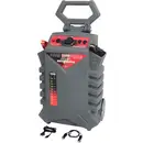KS Tools Système de démarrage rapide 550.1725 Courant d'aide au démarrage (12 V)=3400 A