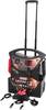 KS Tools Système de démarrage rapide 550.1825 550.1825 Courant d'aide au démarrage (12 V)=2340 A