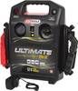 KS Tools Système de démarrage rapide 550.1830 550.1830 Courant d'aide au démarrage (12 V)=720 A