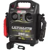 KS Tools Système de démarrage rapide 5501830 550.1830 Courant d'aide au démarrage (12 V)=720 A