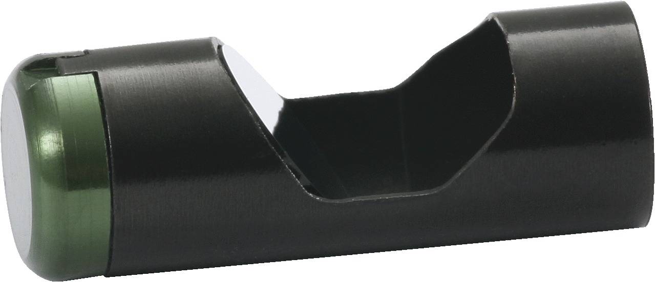 KS Tools 550.8557 Miroir de rechange Ø de la sonde 5.5 mm