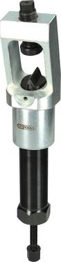 KS Tools 630.0022 Casse-écrou hydraulique, 22-36mm