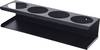 KS Tools 826.9006 Porte-gobelet Couleur: noir