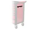 KS Tools 826.9010 Porte-outil Couleur: noir