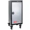 KS Tools 865.0020 Chariot de service Tôle d'acier Couleur: noir-argent
