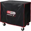 KS Tools 873.0030 Capot de protection