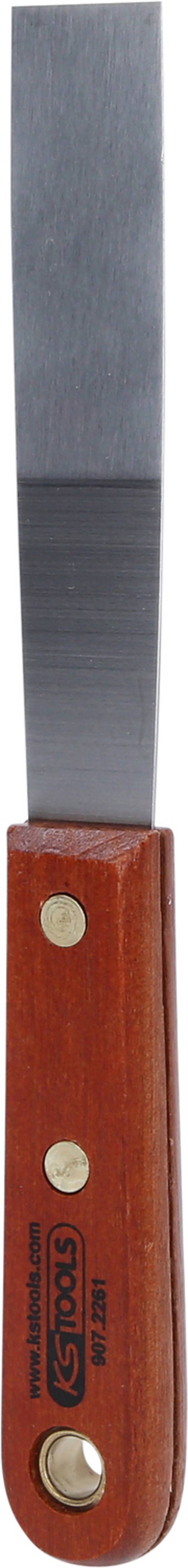 KS Tools 907.2261