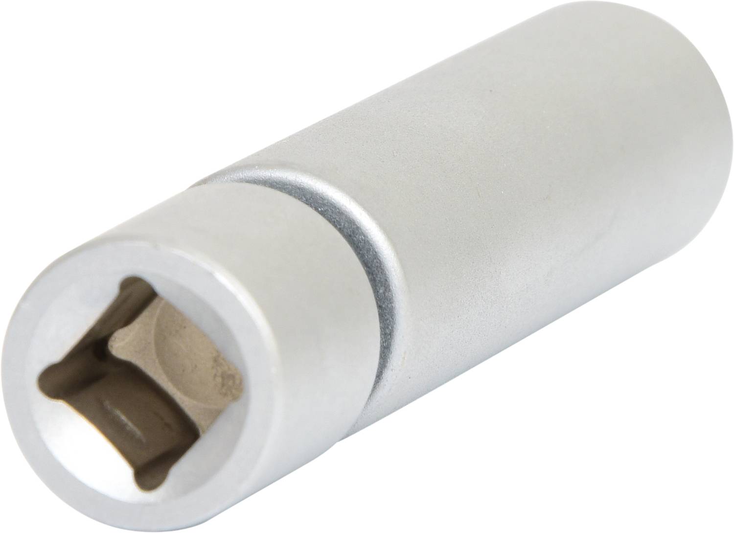 KS Tools - Douilles Tournevis Longues ULTIMATE TORX® 3/8