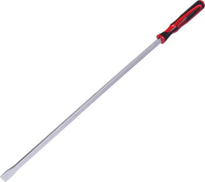 KS Tools 911.8411 Levier, 0°, 900 mm