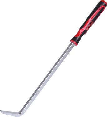 KS Tools 911.8413 Levier, 75°, 600 mm