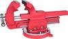 KS Tools 914.0040 Etau 914.0040 Envergure max.: 210 mm