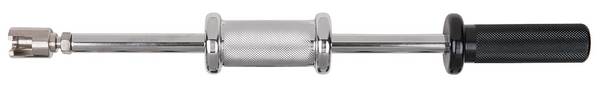 KS Tools 914.0066 Marteau à inertie