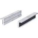 KS Tools 9140083 Mâchoire pour étau 914.0083