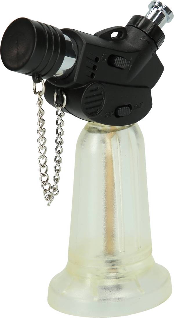 KS Tools Taschenlötgerät Chalumeau 1300 °C (max) avec allumeur piézo