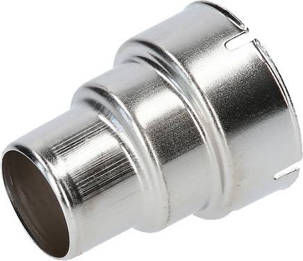 KS Tools 960.1194  Buse réductrice