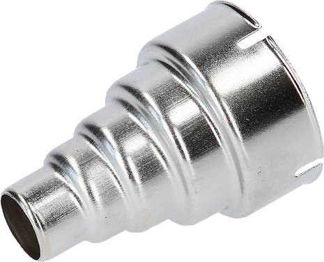 KS Tools 960.1195  Buse réductrice