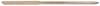 Barre de levage BRONZEplus 650 mm KS Tools 963.9765