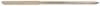 Barre de levage BRONZEplus 1000 mm KS Tools 963.9767