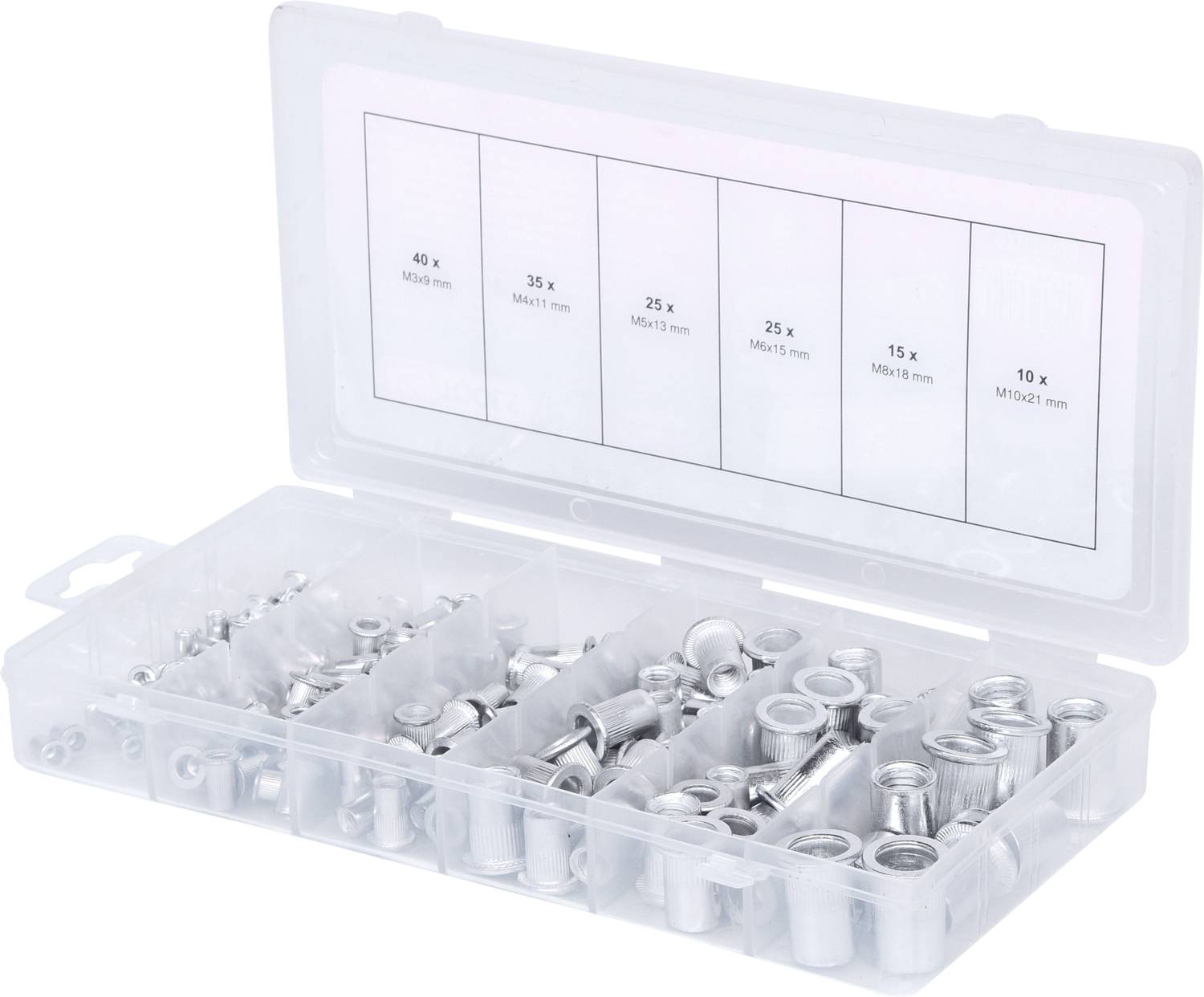 KS Tools 970.0620