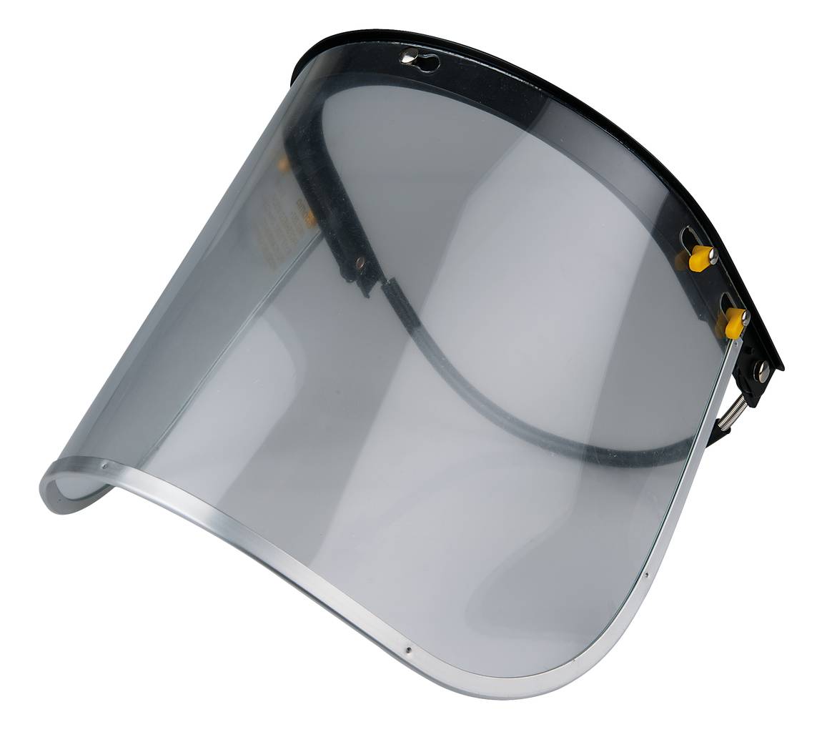 KS Tools 985.0024 985.0024 Visière de protection