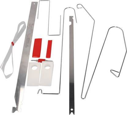 Brilliant Tools BT511000