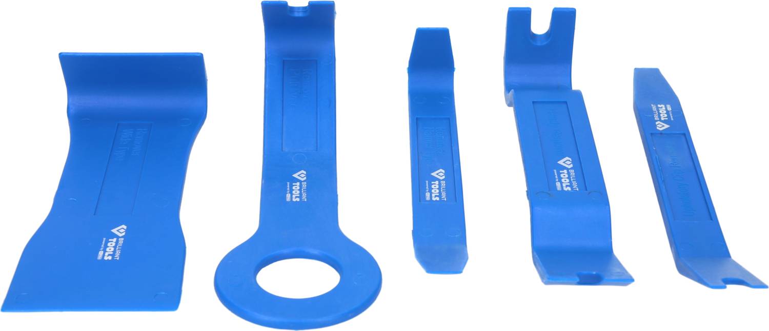 Brilliant Tools BT511035