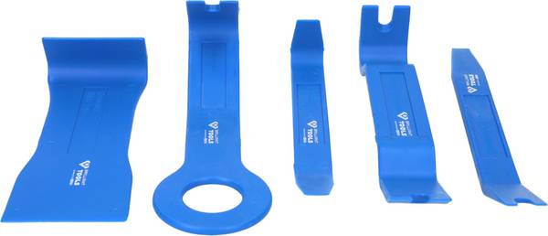 Brilliant Tools BT511035